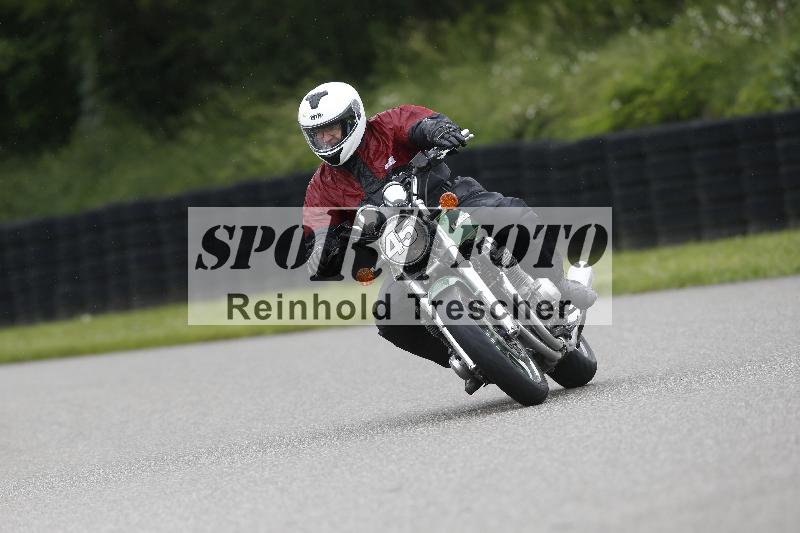 Archiv-2025/14 05.05.2025 Peter Studer have-fun ADR/Gruppe gelb/45